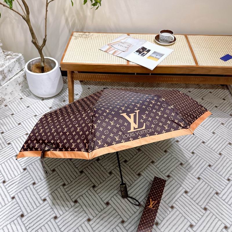 LV Umbrella E (36)